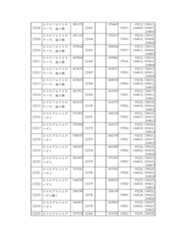 Figure 2023175888001460