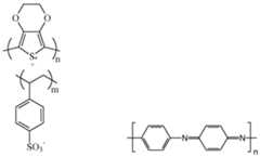 Figure imgf000025_0001