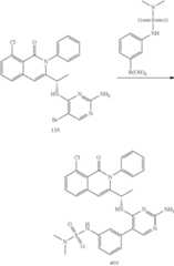 Figure US09546180-20170117-C00624