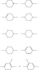 Figure US10190048-20190129-C00014