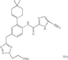 Figure US07790724-20100907-C00148