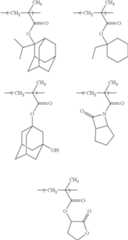 Figure US08685618-20140401-C00098