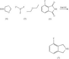Figure US07829665-20101109-C00036