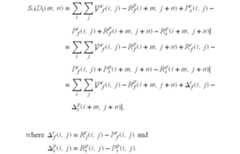 Figure US06466623-20021015-M00003