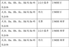 Figure BDA00002311544501181