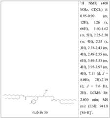 Figure BDA0004181048750002221