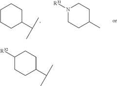 Figure USRE045183-20141007-C00060