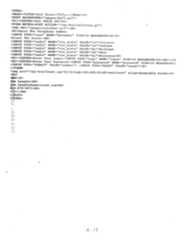 Figure US06718031-20040406-P00019