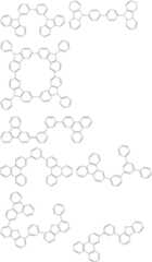 Figure US10686143-20200616-C00055