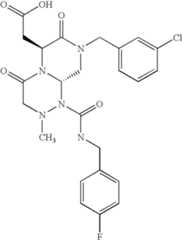 Figure US07232822-20070619-C01617