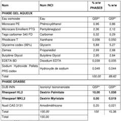 Figure imgf000065_0001