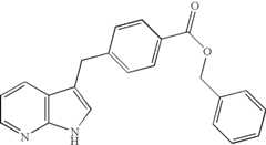 Figure US08415469-20130409-C03111