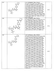 Figure 109139846-A0202-12-0235-103