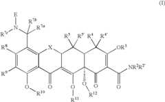 Figure US08318706-20121127-C00001