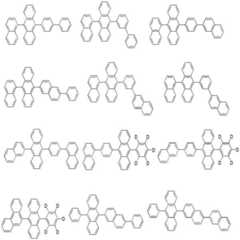 Figure 112013089752302-pat00041