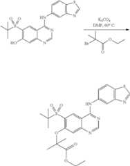 Figure US09994529-20180612-C00073