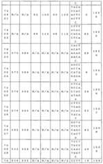 Figure 0007646616000118