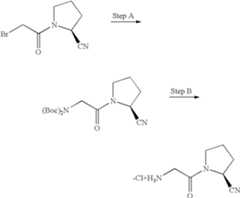 Figure US07553861-20090630-C00177