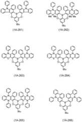 Figure GDA0002088427370000381