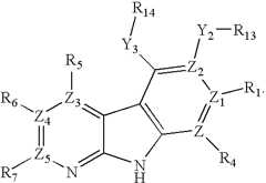 Figure US08119655-20120221-C00006
