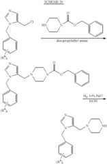 Figure US06355643-20020312-C00056