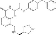 Figure US09834550-20171205-C00529