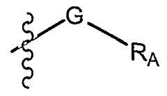 Figure imgf000021_0001