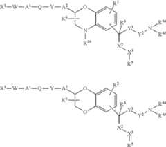 Figure US09045459-20150602-C00012