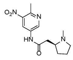 Figure imgf000155_0002