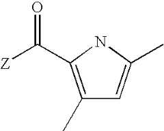 Figure US07884080-20110208-C00343