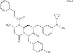 Figure US07232822-20070619-C02475