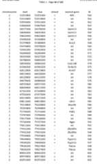 Figure imgf000066_0001