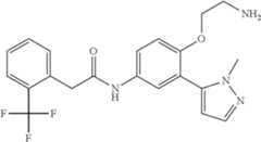 Figure US09328107-20160503-C00254