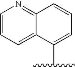 Figure US08383583-20130226-C00846