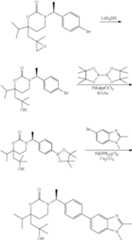 Figure US08846668-20140930-C00099