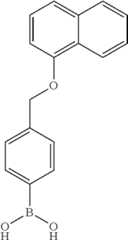 Figure US09108989-20150818-C00374