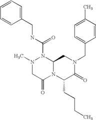 Figure US07232822-20070619-C00250