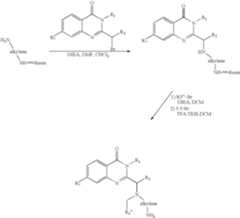 Figure US07589098-20090915-C00006