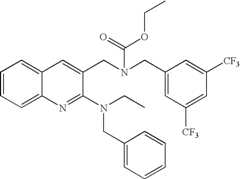 Figure US08604055-20131210-C00459