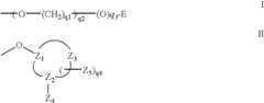 Figure US08063198-20111122-C00038