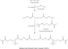 Figure US12179435-20241231-C00012