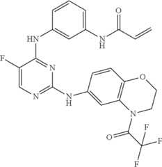 Figure US09296737-20160329-C00638