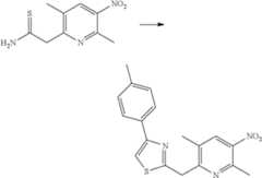 Figure US09045466-20150602-C00069