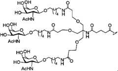 Figure imgf000084_0001