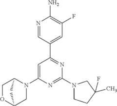 Figure US11129832-20210928-C00676