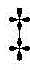 Figure BDA00018939831900000913