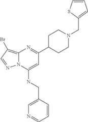 Figure US08580782-20131112-C04668