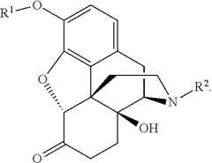 Figure US11390627-20220719-C00049