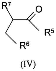 Figure imgf000024_0003