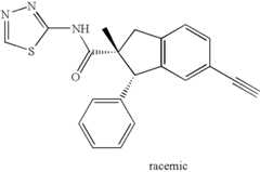 Figure US07592461-20090922-C00159